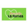 Nevería La Florida icon
