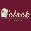 Oclock Bistro