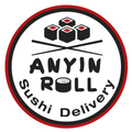 Anyin roll