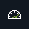 Dashboard icon