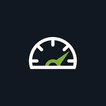Dashboard Upmy 아이콘