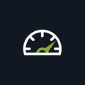 Dashboard Upmy