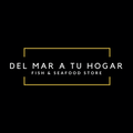 Delmar App
