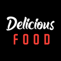 Delicious Food