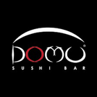 Domu Sushi icon