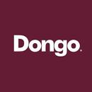 Dongo: Delivery Tampico, Tamps APK