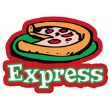 Express Pizza