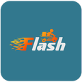 Flash
