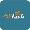 APK Flash