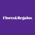 Flores&Regalos