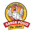 Icona Ganga Pollo