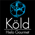 Hielo Kold