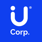 iU Corporation Store icon