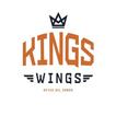Kings Wings آئیکن