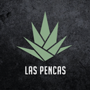 APK Las Pencas