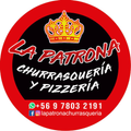 La Patrona