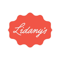Lidany's