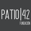 Patio 42 ikona