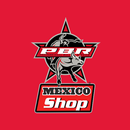 PBR MÉXICO SHOP APK