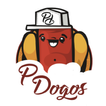 P Dogos simgesi