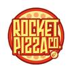 Rocket Pizza