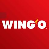 Wing'O