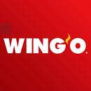 Wing'O-APK