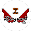Wingsland Hot