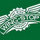 WingStop MID APK
