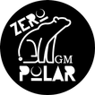 Zero Polar ícone