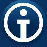 Itnahub