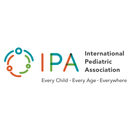 IPA LMS APK