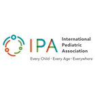 IPA LMS иконка