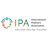 IPA LMS APK