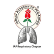 Pedpulmocon icon