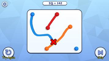 Color Connect screenshot 1