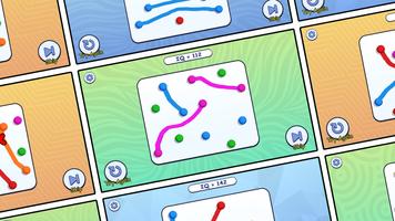 Color Connect screenshot 2