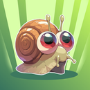 Animal Tactics aplikacja