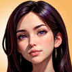 Love Angels icon