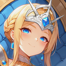 Stelladia APK