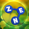 Zen Letters - Word Puzzle Game APK