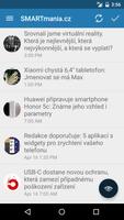 IT News v2 syot layar 1