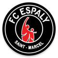 Espaly
