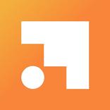 Tasdingo Fleet Management (TFM