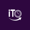 APK iTo-كابتن