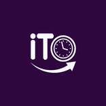 iTo-كابتن