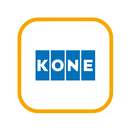 KONE Flow APK