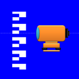 レベル計算帳（高さ計算）改