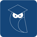 Sveučilište u Mostaru APK