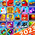 Crazy Games - 5k+ Online Games